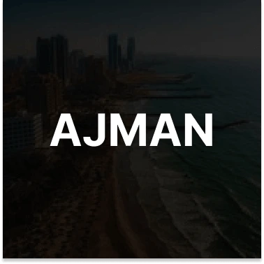 Ajman Home Appliances repairing service