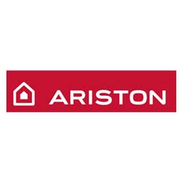 Logo 4