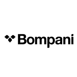 Logo 3