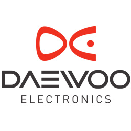 Logo 4