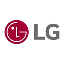 Logo 4
