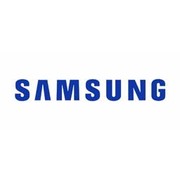 Logo 3