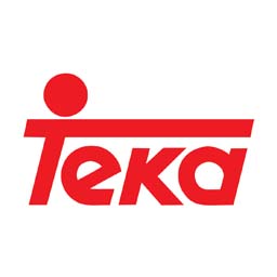 Logo 3