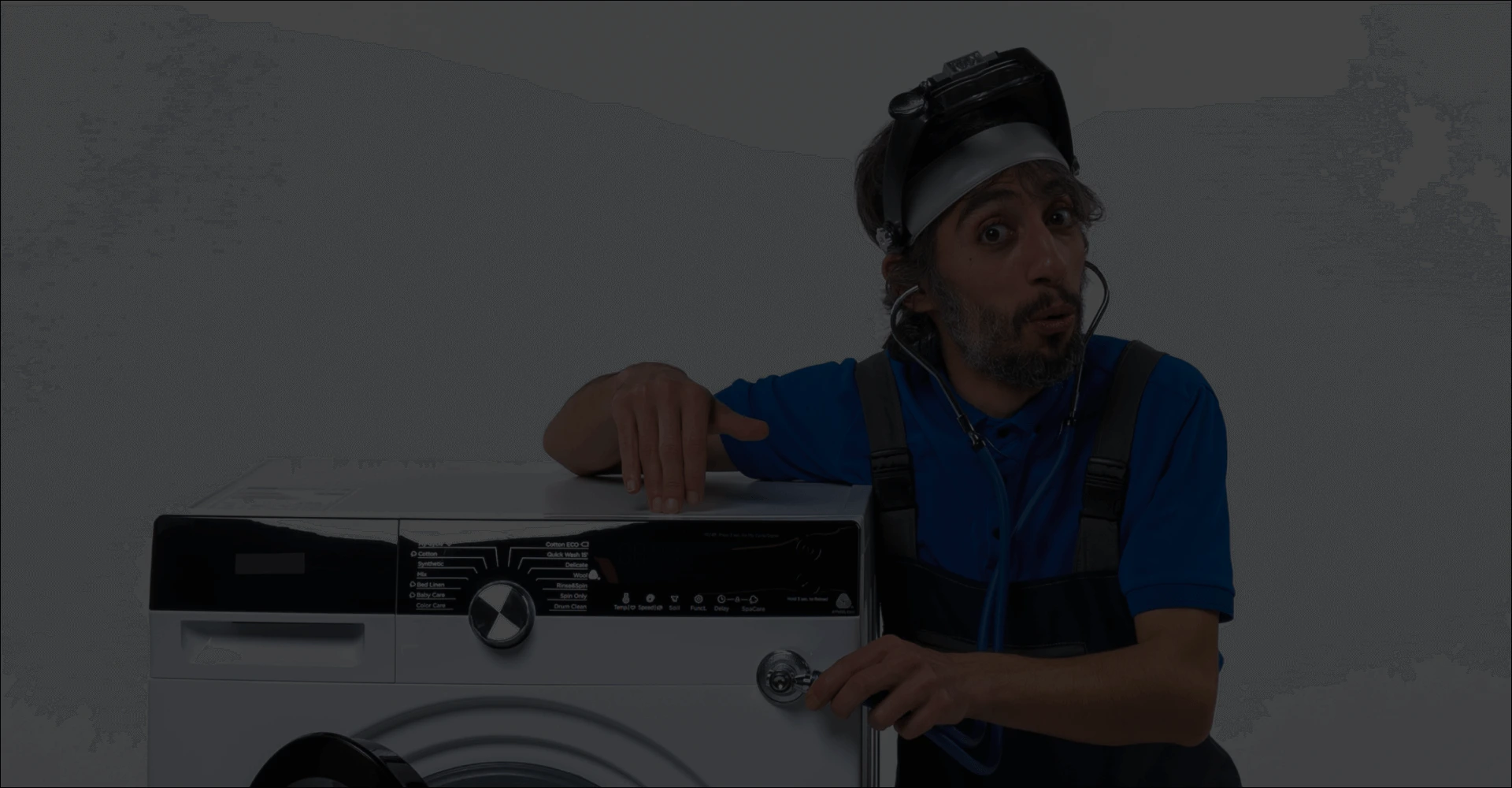 BEST HOME APPLIANCES REPAIR DUBAI 