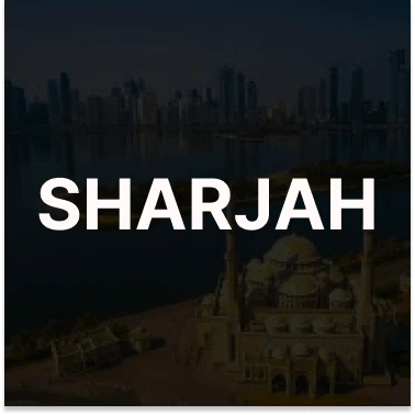 Sharjah Home Appliances Repairing Service