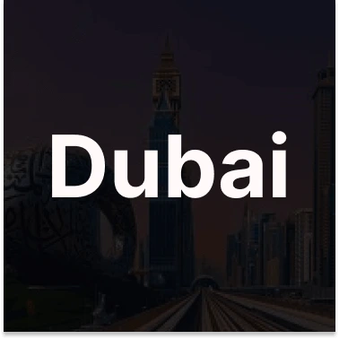 Dubai Home Appliances Repairing Service